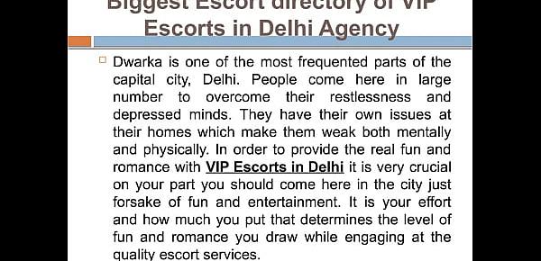  Give Cheap hotels High Profile Escorts in Delhi in flat or 3 and 5 Star